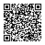 Gori Sunjo Re Saad Song - QR Code