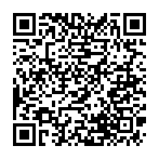 Tane Jata Joi Panghat Ni Vaate Song - QR Code