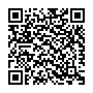 Kaisi Muraliya Bajai Re Song - QR Code