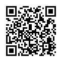 Yesu Suthan Song - QR Code