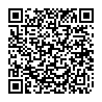 Ho Gori Mari Shkhu Mori Song - QR Code