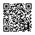 Oru Paadal Song - QR Code