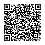 Karme Lakhani Kali Ratdi Song - QR Code