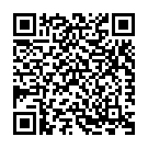 Aarti Shri Ramayanji Ki Song - QR Code