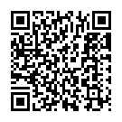 Jay Ambe Gori Song - QR Code