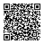 Kotda Gaame Bavisi Aaeena Besna - 1 Song - QR Code