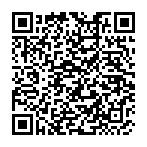 Mata Bavisi Hu To Vaari Jau - 1 Song - QR Code