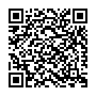 Ebne Haidar Pe Lakho Salaam Song - QR Code