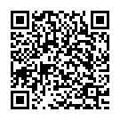 Prabhu Tarkhadi Dham Hai Song - QR Code