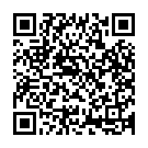 Baba Ne Bulaya Hai Song - QR Code