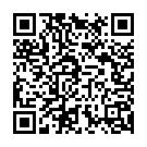 Tumehe Hum Pukaree Song - QR Code