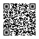 Lal Langote Wala Song - QR Code