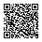 Karbala Hamara Hain Song - QR Code