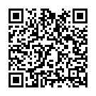 Aa Jao Ya Hussain Song - QR Code