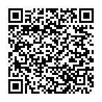 Shymaa Aanbaso Vrindavan Mai Mari Song - QR Code