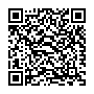 Manihari Ka Bhes Banaya Shyam Song - QR Code