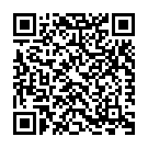 Teri Sharan Mian Aaya Song - QR Code