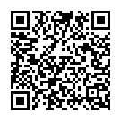 Vishvmangal Ji Hai Matwala Song - QR Code