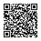 Bhatakta Dole Kahe Pranee Song - QR Code