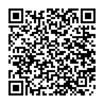 Tune Azab Racha Bhagwan Khilona Mati Ka Song - QR Code