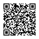 Hamare Hatho Main Parcham Song - QR Code