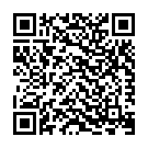 Lal Chola Maiyya Ka Song - QR Code