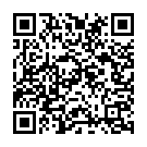 Ujjain Mahakal Ke Darbar Song - QR Code