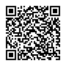 Bhole Baba Ka Saja Hai Darbar Song - QR Code