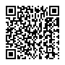 Khale Khale Laddu Song - QR Code