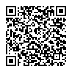 Saaya Ey Khanjar Tale Song - QR Code