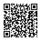 Mera Aap Ki Kripa Se Song - QR Code