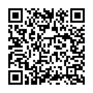 Meri Unse Preet Jud Gaye Re Song - QR Code