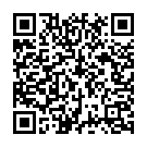 Mahara Baal Govinda Ji Song - QR Code