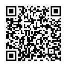 Baat Kya Kahun Main Is Natkhat Ki Song - QR Code