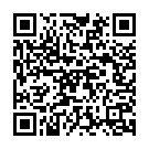 Tara Rani Ki Katha Song - QR Code