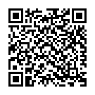 Kaise Muraliya Bajai Re Song - QR Code