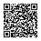 Main Bhe Tere Sang Chalunge Song - QR Code