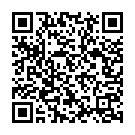 De Jaiyo Radhe De Jaiyo Song - QR Code