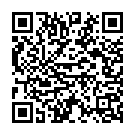 Na Chhed Mujhe Radhe Rani Song - QR Code