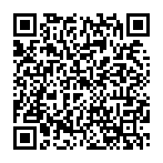 Oh Kanha Tore Muraliya Pe Man Nachhe Re Song - QR Code