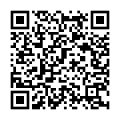 Gokul Ki Pawan Bhumi Ko Mera Pranaam Song - QR Code