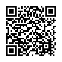 Narmada Ji Ki Aarti Song - QR Code