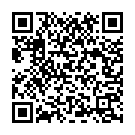 Ghar Ghar Main Maa Ki Jyoti Jale Song - QR Code