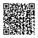 Baba Tere Bharose Song - QR Code