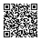 Lage Mohan Ko Chappan Bhog Song - QR Code