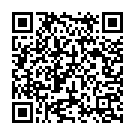 Saare Jhoom Ke Bolo Ya Hussain Song - QR Code