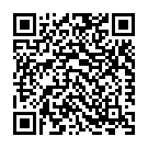 Hain Anupam Hain Jiske Shaan Song - QR Code