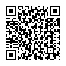 Shiv Shiv Bol Song - QR Code