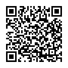 Kaisa Ye Imtehan Tha Sabbir Ke Song - QR Code