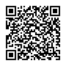 Mere Ramji Ki Nekalee Sawari Song - QR Code